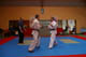 Open juniors-seniors-vtrans-Katas-Casse 2007 de Marcilly-sur-Eure